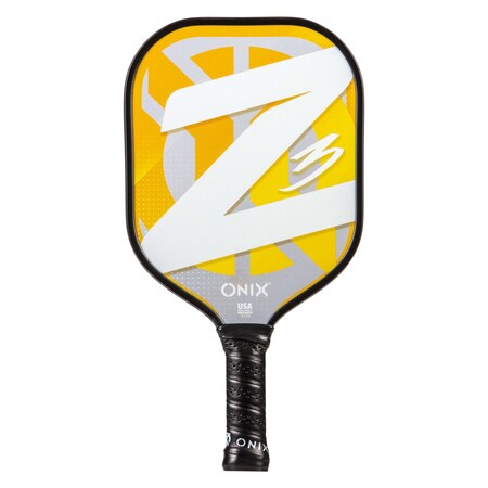 Onix Z3 Paddle, Yellow KZ1503-YELV2